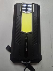 01-200781572: Ulefone armor 24 12/256gb