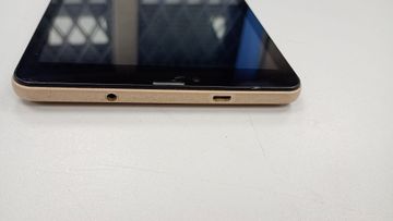 01-200782628: Sigma mobile x-style tab a82 16gb 3g