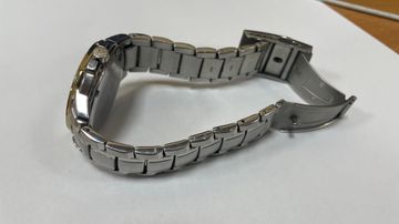 01-200741443: Casio ef-337