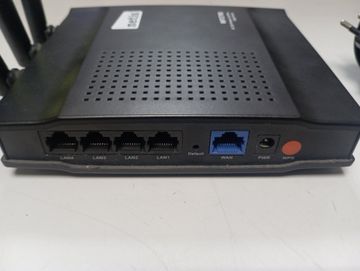 01-200783803: Netis Systems wf2780