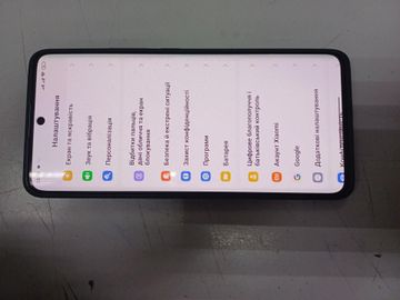 01-200783936: Xiaomi redmi note 13 pro+ 5g 12/512gb