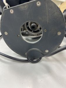 01-200783447: Rebir fm2-900