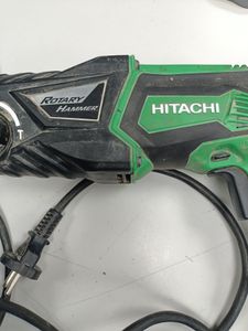 01-200784317: Hitachi dh 26 pc