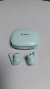 01-200783103: Xiaomi redmi buds 6