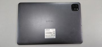 01-200785097: Blackview oscal pad 70 4/128gb