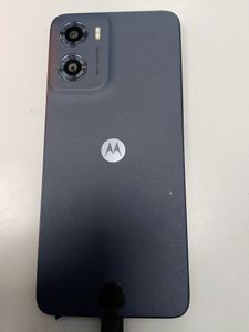 01-200785110: Motorola moto g05 4/128gb