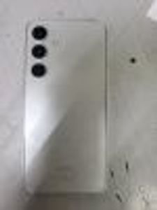 01-200785196: Samsung galaxy s24 8/256gb