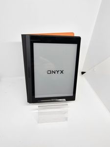 01-200628274: Boox nova air c