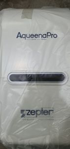 01-200782699: Zepter aqueena pro wt-100