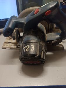 01-200782944: Bosch gks 55 ce