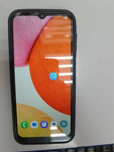 01-200786657: Samsung galaxy a14 sm-a145f 4/64gb