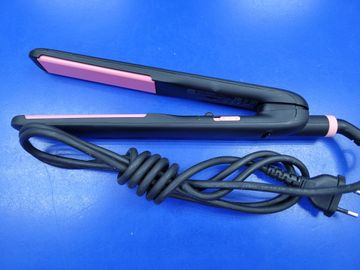 01-200778339: Philips hp 8323