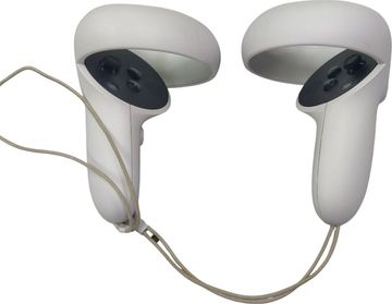 01-200619284: Oculus quest 2 256 gb