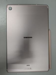 01-200786509: Samsung galaxy tab s6 lite sm-p619 2022 4/64gb lte