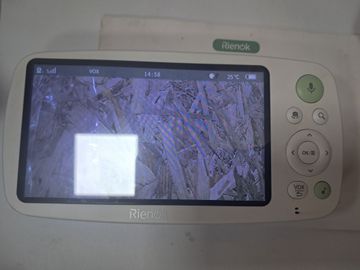 01-200745438: Rienok gb5200