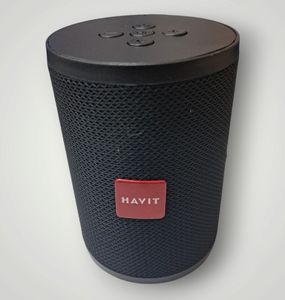 01-200763390: Havit hv-sk872bt
