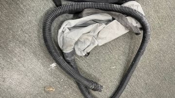 01-200777082: M?Chtz mds-2511