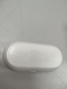 01-200787693: Oneplus buds z (e502a)