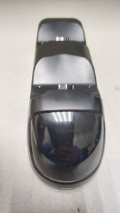 01-200786458: Sony playstation 4 slim 1tb