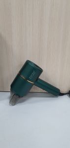 Б/у Фен Etceo et-628 01-200741950