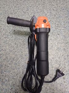 01-200784344: Dnipro-M gs-98m