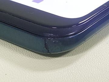 01-200786684: Zte blade a5 2020 2/32gb