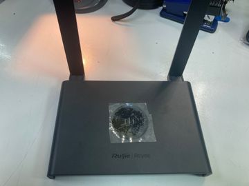 01-200788227: Ruijie reyee rg-ew300n