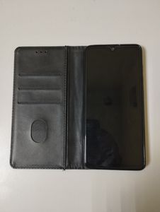 01-200788879: Samsung galaxy a41 4/64gb