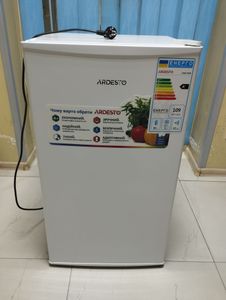 01-200788851: Ardesto dfm-90w