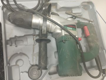 01-200788620: Verto 50g387