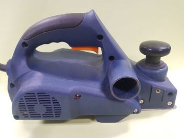 01-200786678: Stern ep820