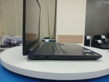 01-200541863: Lenovo 15/ryzen 7 4800h ddr4/16gb ddr3/hdd *відсутній/ssd 512 gb/geforce gtx1650 4gb