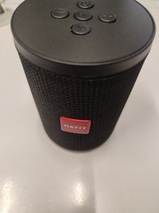 01-200788812: Havit hv-sk872bt