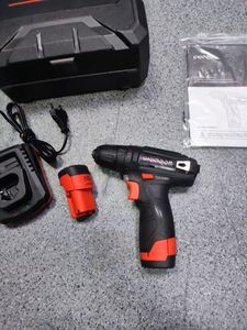 01-200784890: Dnipro-M cd-12cx compact