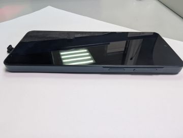 01-200788762: Samsung galaxy a07 4/128gb