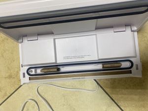 01-200789253: Gorenje vs120w