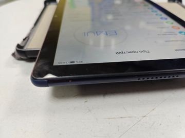 01-200787392: Huawei matepad t10 agrk-w09 4/64gb