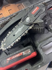 01-200789280: Leader без моделі