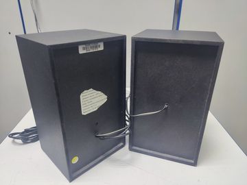 Б/в Акустика Sanyo avs004 01-200788738