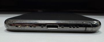 01-200787472: Apple iphone xs 256gb