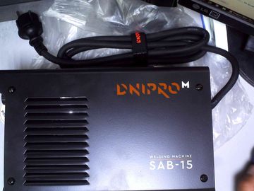 01-200789379: Dnipro-M sab-15