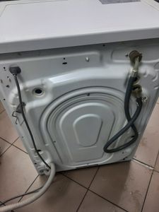 01-200789461: Grunhelm gws-fn610iw