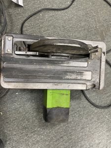 01-200744936: Procraft kr-2500