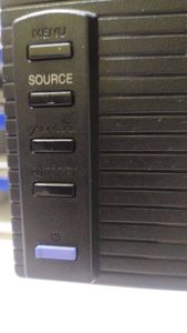 01-200789625: Lg l194w