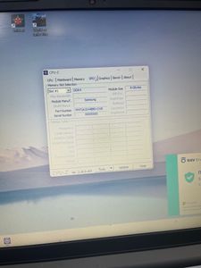 01-200769540: Lenovo 16/ryzen 5 7530u ddr4/16gb ddr4/hdd *відсутній/ssd 500 gb/*інтегрована