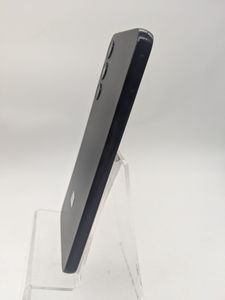 01-200631033: Samsung galaxy a05s 4/128gb