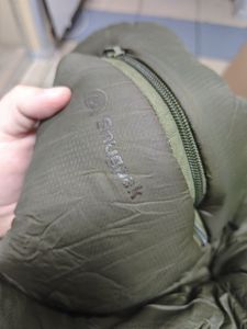 01-200788795: Snugpak softie 15 discovery / left