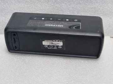 01-200789687: Greenwave mf-612