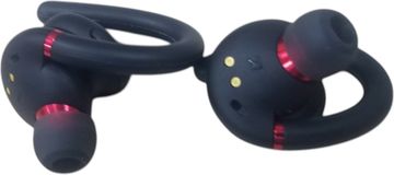 01-200748575: Anker soundcore sport x10