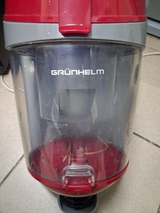 01-200789769: Grunhelm gvcm243cr